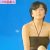 【GIFアニメ】原日出子Part6(女優)胸元見え,水着,ひとりぼっちのオリンピック,佐藤浩市,Hara Hideko