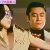 【GIFアニメ】加賀まりこPart20(女優)胸元見え,胸はだけ,非情のライセンス 第1シリーズ,天知茂,Kaga Mariko