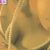 【GIFアニメ】小池栄子Part8(女優,00年代グラビアアイドル)胸の谷間,胸チラ,巨乳,模倣犯,Koike Eiko