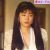 【GIFアニメ】久野真紀子Part13(女優)胸元見え,月蝕の館殺人事件,クノ真季子,一色采子,佐野史郎,Kuno Makiko