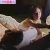 【GIFアニメ】黒木瞳Part14(女優,元宝塚歌劇団)胸チラ,胸の谷間,黒い画集 坂道の家,いかりや長介,Kuroki Hitomi