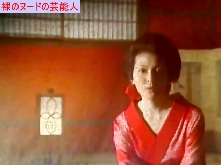 南野陽子