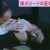 【GIFアニメ】宮下順子Part11(女優,にっかつロマンポルノ)ヌード,濡れ場,おんなの四畳半,吉原正皓,Miyashita Junko
