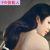 【GIFアニメ】大川恵子Part1(50～60年代女優)胸元見え,胸はだけ,背中見え,源氏九郎颯爽記 秘剣揚羽の蝶(1962),Ookawa Keiko