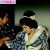 【GIFアニメ】多岐川裕美Part12(女優)胸チラ,胸はだけ,眠狂四郎(1989),Takigawa Yumi