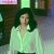 【GIFアニメ】秋野暢子Part12(女優)胸元見え,胸はだけ,変装探偵 殺人鬼はバラが好き,山城新伍,山内恵美子,Akino Yoko