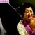 【GIFアニメ】堀井永子Part5(60～80年代女優)胸チラ,胸はだけ,眠狂四郎(1972),堀永子,Horii Eiko