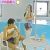 【GIFアニメ】生田智子Part1(女優,モデル)胸の谷間,水着,キスシーン,麗子の決闘 銃口に愛をこめて,沢向要士,Ikuta Tomoko