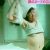 【GIFアニメ】伊藤美紀Part2(80～00年代女優,80年代女性アイドル)胸チラ,下乳見え,下着姿,暴行シーン,凶獣の牙,伊丹幸雄,Ito Miki