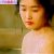 【GIFアニメ】古柴香織Part1(90～00年代女優)胸元見え,背中見え,入浴シーン,水戸黄門 第23部,美栞了,由美かおる,Koshiba Kaori