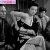【GIFアニメ】久保菜穂子Part9(50～90年代女優)胸チラ,片肌脱ぎ,女王蜂(1958),大谷友彦,Kubo Naoko