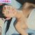 【GIFアニメ】工藤夕貴Part7(女優,80年代女性アイドル)胸チラ,胸の谷間,必殺剣劇人,Kudoh Youki