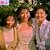 【GIFアニメ】松下由樹Part8(女優)胸元見え,新・同棲時代,富田靖子,相楽晴子,Matsushita Yuki