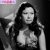 【GIFアニメ】三原葉子Part29(50～70年代女優)胸チラ,胸の谷間,巨乳,女王蜂(1958),天知茂,城実穂,Mihara Yoko
