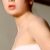 【GIFアニメ】宮川和子Part2(50～70年代女優)胸の谷間,胸はだけ,温泉巡査,三宅川和子,Miyagawa Kazuko