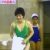 【GIFアニメ】望月真理子Part2(70～80年代女優)胸の谷間,水着,熟女,抱いてください,望月眞理子,古谷一行,Mochizuki Mariko
