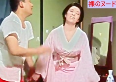 岡田千代