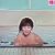 【GIFアニメ】斉藤由貴Part6(女優,80年代女性アイドル)胸元見え,背中見え,入浴シーン,恋する女たち,上田耕一,Saito Yuki