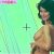 (再)【GIFアニメ】早乙女愛Part25(70～90年代女優)胸チラ,胸の谷間,横乳見え,ビキニ,水着,巨乳,変装探偵 殺人鬼はバラが好き,山内恵美子,Saotome Ai
