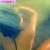 (再)【GIFアニメ】志穂美悦子Part10(フラワーアーティスト,70～80年代女優)背中見え,シャワーシーン,暴行シーン,瞳の中の殺意,Shihomi Etsuko