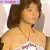 【GIFアニメ】志村香Part1(80年代女性アイドル,女優)胸元見え,水着,パンツの穴II スター誕生,島田奈美,Shimura Kaori