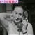 【GIFアニメ】角梨枝子Part3(1940～70年代女優)胸元見え,真昼の罠,村上不二夫,Sumi Rieko