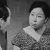 【GIFアニメ】高橋とよPart2(1920～70年代女優)胸元見え,熟女,俺たちの恋,田村正和,佐山俊二,Takahashi Toyo