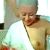 (再)【GIFアニメ】渡辺やよいPart33(70年代女優)ヌード,巨乳,尼寺博徒,集三枝子,Watanabe Yayoi