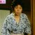 【GIFアニメ】浅香光代Part1(40～10年代剣劇女優,女剣劇)胸元見え,胸はだけ,熟女,ダメおやじ,倍賞美津子,三波伸介,大宮敏充,Asaka Mitsuyo