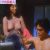 【GIFアニメ】飛鳥裕子Part5(70～90年代女優,にっかつロマンポルノ)ヌード,巨乳,妹を犯した男,立川三貴,Asuka Yuko