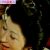 【GIFアニメ】福田公子Part1(50～00年代女優,声優)胸元見え,熟女,濡れ場,眠狂四郎(1972),内藤武敏,Fukuda Kimiko