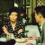 【GIFアニメ】初名美香Part2(60年代女優)胸元見え,太陽を抱く女,菅原文太,Hatsuna Mika