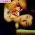 【GIFアニメ】本阿弥周子Part15(女優)胸チラ,太腿見え,濡れ場,眠狂四郎無頼控(1983),藤木孝,片岡孝夫,Honami Chikako