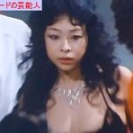 (再)【GIFアニメ】池波志乃Part28(女優)胸の谷間,胸チラ,セクシー下着,巨乳,森村誠一の奔放の宴,谷隼人,叶和貴子,Ikenami Shino