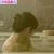 【GIFアニメ】石原さとみPart10(女優)胸元見え,入浴シーン,氷点(2006),飯島直子,Ishihara Satomi