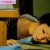 【GIFアニメ】加賀ちか子Part2(50～70年代女優)胸元見え,胸はだけ,眠狂四郎(1972),加賀ちかこ,岸正子,Kaga Chikako