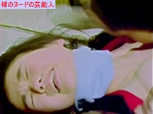 笠間一寿美