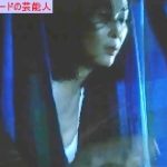 【GIFアニメ】香山美子Part15(女優)胸チラ,ブラジャー見え,目撃,夏木陽介,Kayama Yoshiko
