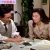 【GIFアニメ】眞野あずさPart4(女優)胸元見え,入浴シーン,女弁護士高林鮎子(5) かいじ12号小淵沢で消えた不在証明,橋爪功,Mano Azusa