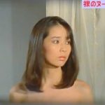 【GIFアニメ】増田恵子Part9(女性歌手,70年代女性アイドル)胸元見え,整形復顔の花嫁,ピンクレディー,ケイ,Masuda Keiko