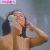 【GIFアニメ】水沢アキPart9(女優)胸元見え,シャワーシーン,キスシーン,妹を犯した男,仲谷昇,Mizusawa Aki