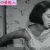 【GIFアニメ】水科慶子Part1(60～70年代女優,元松竹歌劇団)胸元見え,スリップ姿,ヤサぐれの掟,Mizushina Keiko