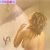 【GIFアニメ】中山麻理Part15(60～10年代女優)セミヌード,シャワーシーン,巨乳,白い影(1973),Nakayama Mari