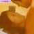 【GIFアニメ】丘みつ子Part5(女優)胸の谷間,濡れ場,抱かれた男の謎,高橋長英,Oka Mitsuko