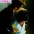 【GIFアニメ】丘夏子Part3(60～70年代女優)胸元見え,胸はだけ,拘束シーン,眠狂四郎(1972),田村正和,Oka Natsuko