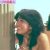 【GIFアニメ】小野田かずえPart1(80~90年代女優)胸元見え,背中見え,死体役,変装探偵II 殺人鬼の赤い靴が歩く,Onoda Kazue
