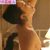 【GIFアニメ】大沢逸美Part14(女優,80年代女性アイドル)ヌード,殺人シーン,濡れ場,KILL キル,Osawa Itsumi