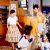 【GIFアニメ】堺美紀子Part1(50～80年代女優)胸チラ,片肌脱ぎ,キャットファイト,熟女,東京の暴れん坊,坂井美紀子,中原早苗,小林旭,浅丘ルリ子,Sakai Mikiko