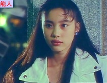 瀬戸朝香