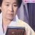 【GIFアニメ】丹阿弥谷津子Part5(40～00年代女優)胸元見え,熟女,京都殺人案内 刑事の娘を襲った悪徳サラ金,Tanami Yatsuko